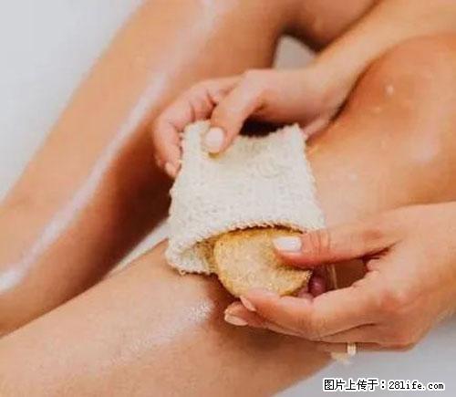 血管堵塞有“前兆”！手脚出现这4种异常，千万别忽视！ - 台湾生活资讯 - 台湾28生活网 tw.28life.com