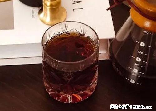 血管堵塞有“前兆”！手脚出现这4种异常，千万别忽视！ - 台湾生活资讯 - 台湾28生活网 tw.28life.com