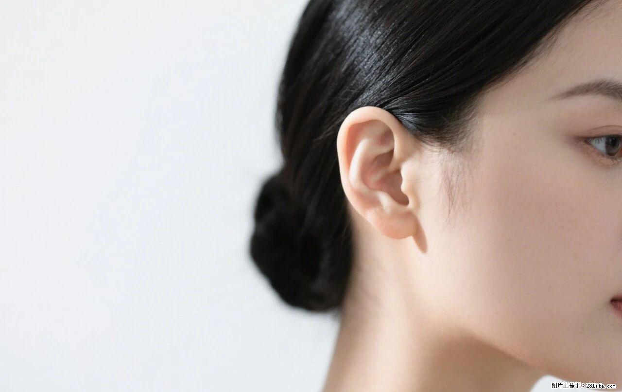 每天坚持这6个小动作竟是“长寿密码”，比走路还简单！ - 台湾生活资讯 - 台湾28生活网 tw.28life.com