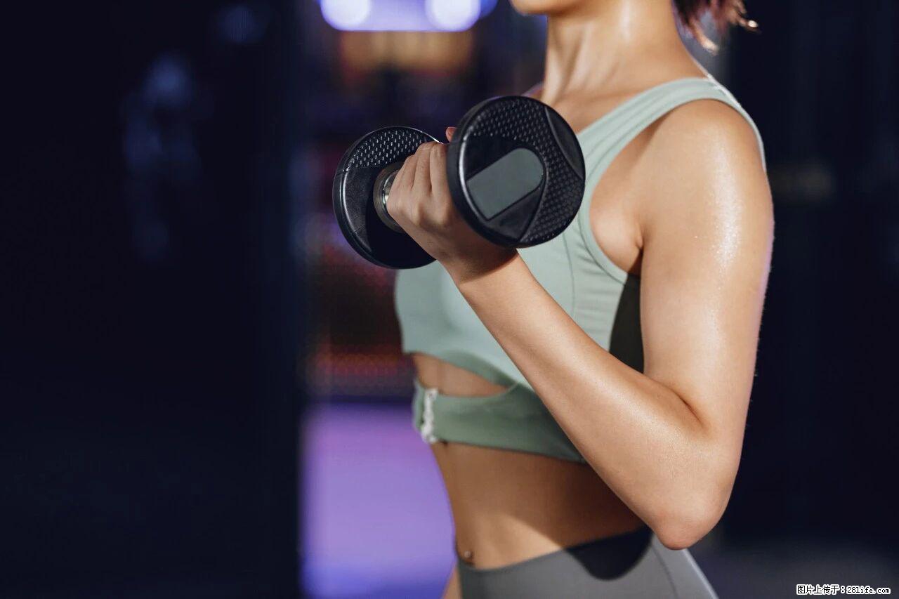 坚持这种运动6个月，心脏有了显著变化！不是跑步，也不是走路 - 台湾生活资讯 - 台湾28生活网 tw.28life.com