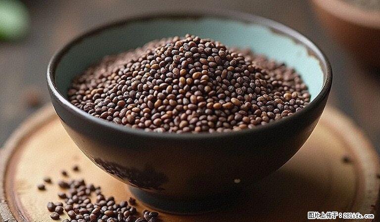 这三苦是三高“克星”，心血管干净不易堵！每天吃一点，指标慢慢降下来~ - 台湾生活资讯 - 台湾28生活网 tw.28life.com