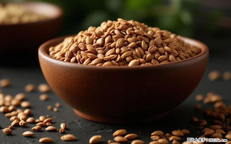 这三苦是三高“克星”，心血管干净不易堵！每天吃一点，指标慢慢降下来~ - 台湾生活资讯 - 台湾28生活网 tw.28life.com