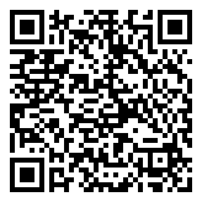 移动端二维码 - 比牛奶补钙还厉害！凉血解毒、稳血糖...这菜冬天必吃，很多人却当草 - 台湾生活资讯 - 台湾28生活网 tw.28life.com