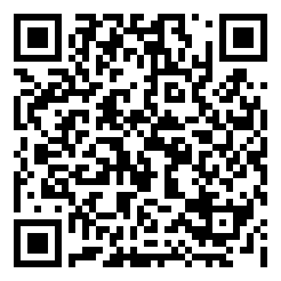 移动端二维码 - 血管堵塞有“前兆”！手脚出现这4种异常，千万别忽视！ - 台湾生活资讯 - 台湾28生活网 tw.28life.com