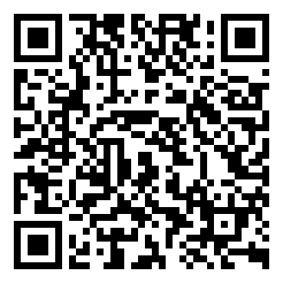 移动端二维码 - 堪称“最难吃”的蔬菜，却是 “抗辐射神器”，还能护肺、清热、止咳化痰！ - 台湾生活资讯 - 台湾28生活网 tw.28life.com
