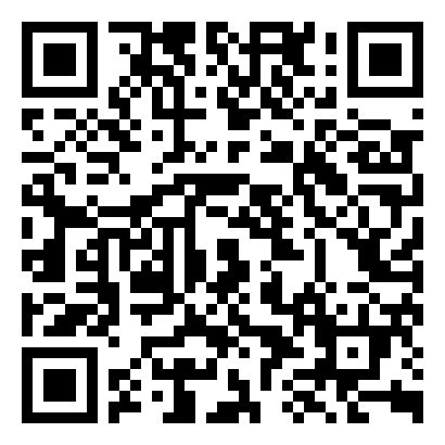 移动端二维码 - 每天坚持这6个小动作竟是“长寿密码”，比走路还简单！ - 台湾生活资讯 - 台湾28生活网 tw.28life.com