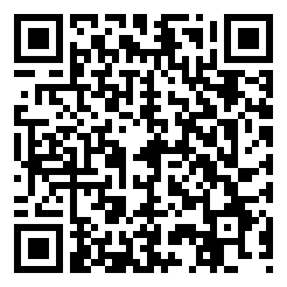 移动端二维码 - 这三苦是三高“克星”，心血管干净不易堵！每天吃一点，指标慢慢降下来~ - 台湾生活资讯 - 台湾28生活网 tw.28life.com