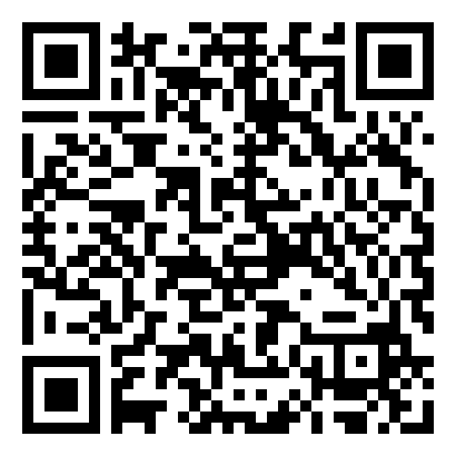 移动端二维码 - 【生活小常识】医生整理的“食品红黑榜”：10种垃圾食品要少吃，10种健康食品要多吃！ - 台湾生活资讯 - 台湾28生活网 tw.28life.com