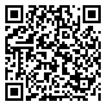 移动端二维码 - 医生：这3种不健康的早餐搭配别再吃了！这样吃早餐，腰围小了、血糖血脂降了 - 台湾生活资讯 - 台湾28生活网 tw.28life.com