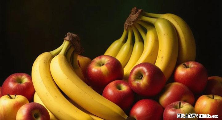 这10种蔬菜很“怕冷”,放进冰箱坏得更快!科学保存黄金法则来了! - 台湾生活资讯 - 台湾28生活网 tw.28life.com