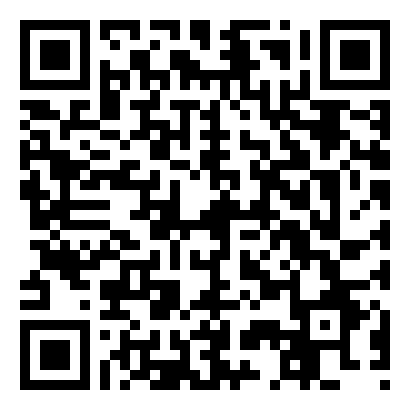 移动端二维码 - 水果虽好，可别乱吃！脾胃不好的人，这3种水果正在悄悄伤害你！ - 台湾生活资讯 - 台湾28生活网 tw.28life.com