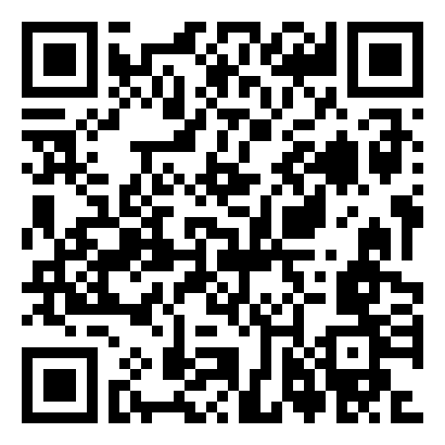 移动端二维码 - 这10种蔬菜很“怕冷”，放进冰箱坏得更快！科学保存黄金法则来了！ - 台湾生活资讯 - 台湾28生活网 tw.28life.com