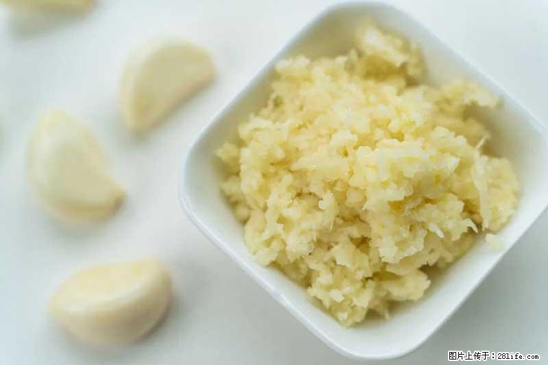 抗菌消炎、护肝健脾！这种“天然青霉素”就在你家餐桌上，春季吃正合适 - 台湾生活资讯 - 台湾28生活网 tw.28life.com