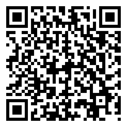 移动端二维码 - 不想血管“长满”斑块？做好这6件事让你的血管更健康 - 台湾生活资讯 - 台湾28生活网 tw.28life.com