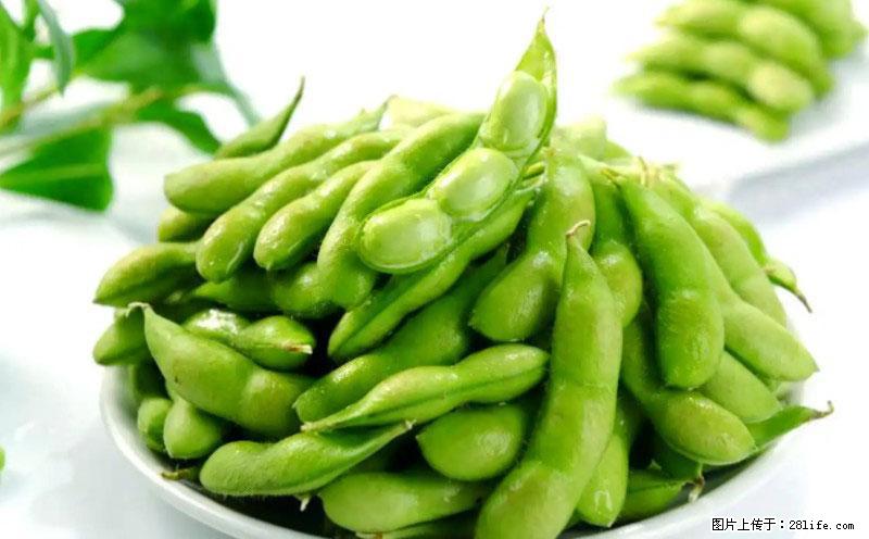 这些蔬菜是“天然钙片”，这6种被医生重点推荐 - 台湾生活资讯 - 台湾28生活网 tw.28life.com
