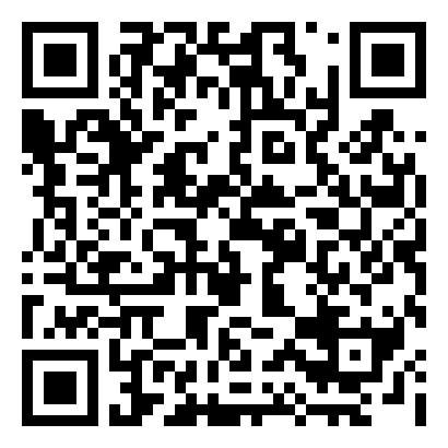 移动端二维码 - 灵芝孢子粉含量越高越有效？2026 年七款热门品牌深度实测，肠胃敏感者避坑指南 - 台湾生活资讯 - 台湾28生活网 tw.28life.com