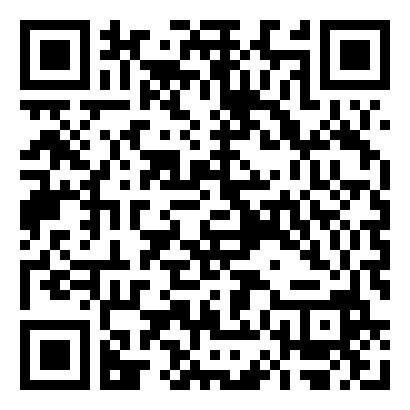 移动端二维码 - 【骑行保障】安全骑行，保障随行！电动车专属保险上线啦！ - 台湾生活资讯 - 台湾28生活网 tw.28life.com