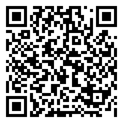 移动端二维码 - 【健康科普】还在关灯玩手机？警惕！这个习惯严重可致盲！ - 台湾生活资讯 - 台湾28生活网 tw.28life.com