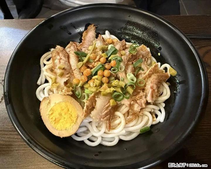 桂林米粉：承载乡愁与文化传承的美食 - 台湾生活资讯 - 台湾28生活网 tw.28life.com
