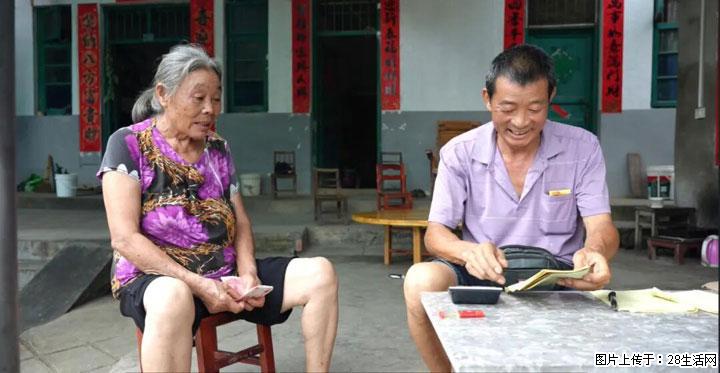 【乡村振兴】广西桂林市灌阳县文市蜂糖李、黄金奈李迎丰产上市季 甜蜜产业助振兴 - 台湾生活资讯 - 台湾28生活网 tw.28life.com