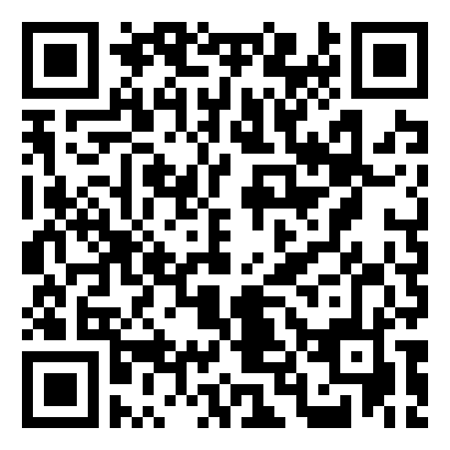 移动端二维码 - 广西春辉黑白根生产基地 www.shicai16.com - 台湾分类信息 - 台湾28生活网 tw.28life.com