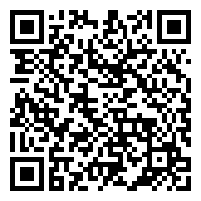 移动端二维码 - 灌阳县文市镇春辉石材厂 www.shicai18.com - 台湾分类信息 - 台湾28生活网 tw.28life.com