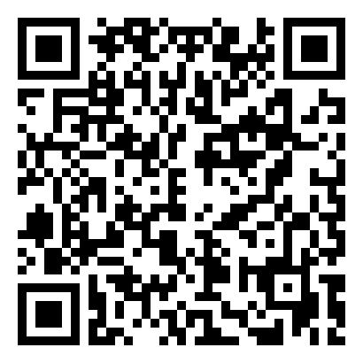 移动端二维码 - 广西三象建筑安装工程有限公司：广西桂林市龙胜酒店项目 - 台湾分类信息 - 台湾28生活网 tw.28life.com