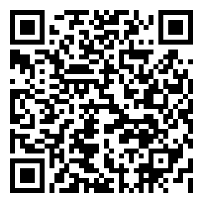 移动端二维码 - 广西三象建筑安装工程有限公司：广西桂林市时代广场项目 - 台湾分类信息 - 台湾28生活网 tw.28life.com
