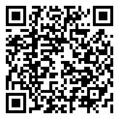 移动端二维码 - 灌阳县文市镇远洋石材总厂 shicai158.julong5.com - 台湾分类信息 - 台湾28生活网 tw.28life.com