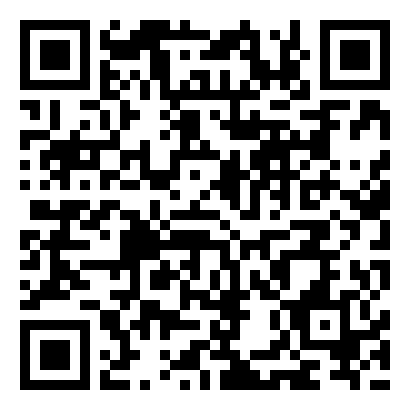 移动端二维码 - 广西远洋黑白根生产基地 shicai9.julong5.com - 台湾分类信息 - 台湾28生活网 tw.28life.com