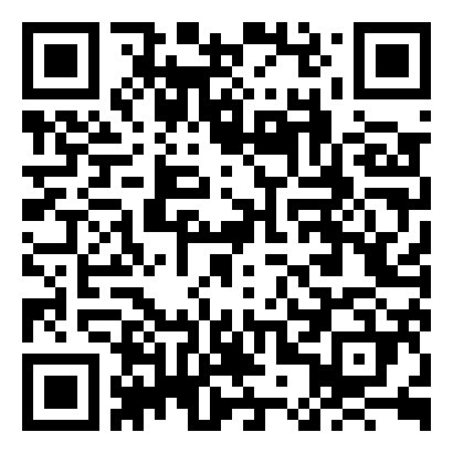 移动端二维码 - 灌阳县文市镇万达石材厂 www.shicai3.cn - 台湾分类信息 - 台湾28生活网 tw.28life.com