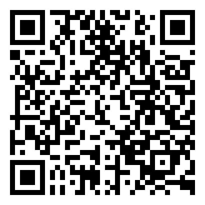 移动端二维码 - 广西万达黑白根生产基地 www.shicai68.com - 台湾分类信息 - 台湾28生活网 tw.28life.com
