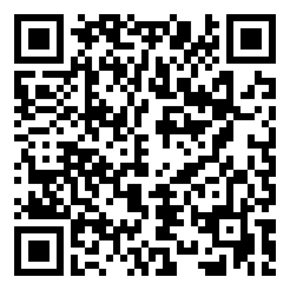 移动端二维码 - 广西三和石材有限公司 shicai6.julong5.com - 台湾分类信息 - 台湾28生活网 tw.28life.com