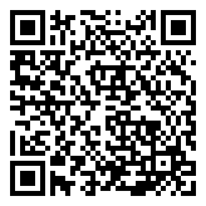 移动端二维码 - 广西碧欧生态环境材料股份有限公司 bioeem.julong5.com - 台湾分类信息 - 台湾28生活网 tw.28life.com