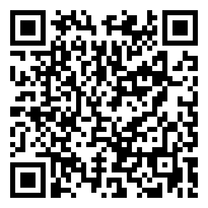 移动端二维码 - 广西线条电梯门套加工厂 www.shicai19.com - 台湾分类信息 - 台湾28生活网 tw.28life.com