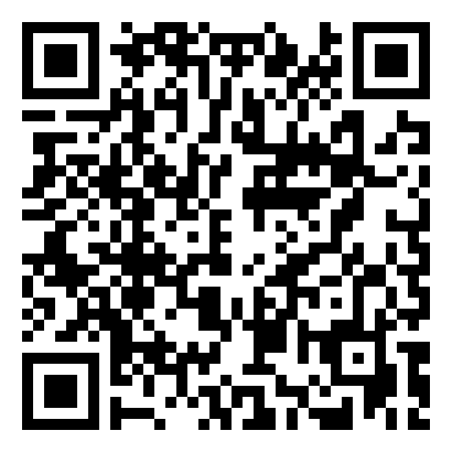 移动端二维码 - 灌阳县文市镇永发石材厂 www.shicai89.com - 台湾分类信息 - 台湾28生活网 tw.28life.com