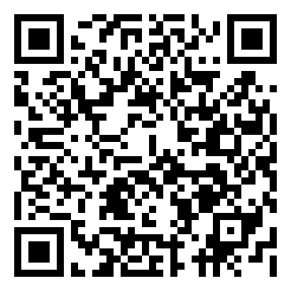 移动端二维码 - 青石 - 灌阳县文市镇永发石材厂 www.shicai89.com - 台湾分类信息 - 台湾28生活网 tw.28life.com