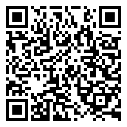移动端二维码 - 黑山石 - 灌阳县文市镇永发石材厂 www.shicai89.com - 台湾分类信息 - 台湾28生活网 tw.28life.com
