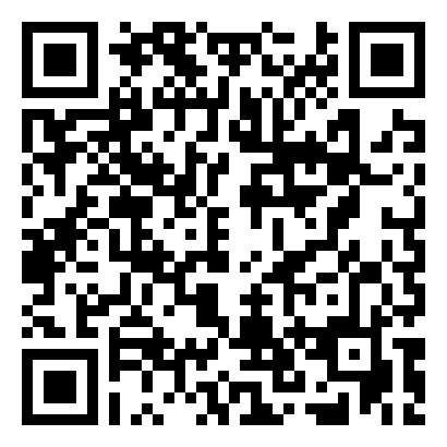 移动端二维码 - 路沿石 - 灌阳县文市镇永发石材厂 www.shicai89.com - 台湾分类信息 - 台湾28生活网 tw.28life.com