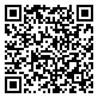 移动端二维码 - 地铺石 - 灌阳县文市镇永发石材厂 www.shicai89.com - 台湾分类信息 - 台湾28生活网 tw.28life.com