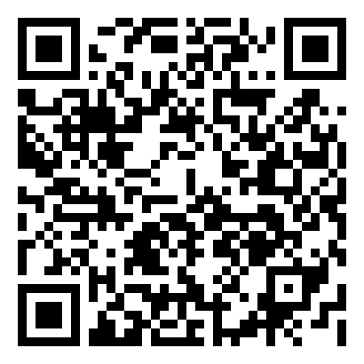 移动端二维码 - 栏杠 - 灌阳县文市镇永发石材厂 www.shicai89.com - 台湾分类信息 - 台湾28生活网 tw.28life.com