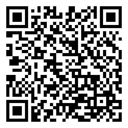 移动端二维码 - 墓石 - 灌阳县文市镇永发石材厂 www.shicai89.com - 台湾分类信息 - 台湾28生活网 tw.28life.com