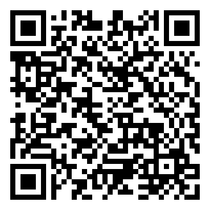 移动端二维码 - 文化石 - 灌阳县文市镇永发石材厂 www.shicai89.com - 台湾分类信息 - 台湾28生活网 tw.28life.com