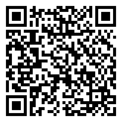移动端二维码 - 工程板 - 灌阳县文市镇永发石材厂 www.shicai89.com - 台湾分类信息 - 台湾28生活网 tw.28life.com