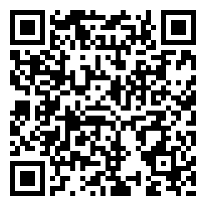 移动端二维码 - 芝麻灰 - 灌阳县文市镇永发石材厂 www.shicai89.com - 台湾分类信息 - 台湾28生活网 tw.28life.com