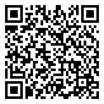 移动端二维码 - 【广西华晟黑白根生产基地】shicai188.julong5.com 专业供应黑白根、广西白、金镶玉 - 台湾分类信息 - 台湾28生活网 tw.28life.com