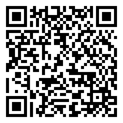 移动端二维码 - 【寻人启事】图中唐铭浩于2025年08月04日上午11:00左右在桂林市临桂区大律街154号附近走失 - 台湾分类信息 - 台湾28生活网 tw.28life.com