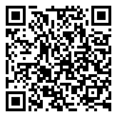 移动端二维码 - 【桂林三象建筑材料有限公司】专业生产EPS、GRC构件 - 台湾分类信息 - 台湾28生活网 tw.28life.com