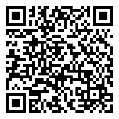 移动端二维码 - 【灌阳县文市镇华晟黑白根石材厂】www.shicai08.com 专业供应黑白根、广西白、金镶玉等 - 台湾分类信息 - 台湾28生活网 tw.28life.com