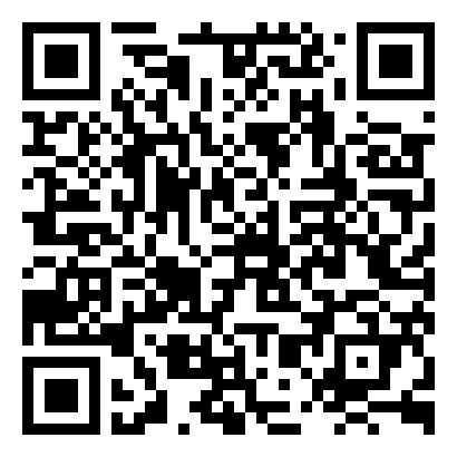 移动端二维码 - 广西桂林平乐桥亭【柿饼之乡】2025年纯手工制作、无任何添加剂的第一批柿饼准备上市了，欢迎联系订购！ - 台湾分类信息 - 台湾28生活网 tw.28life.com